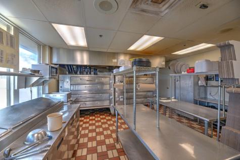 116 South Larkin Avenue Joliet IL 60436