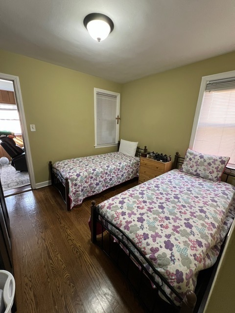 4952 Hull Street Skokie IL 60077