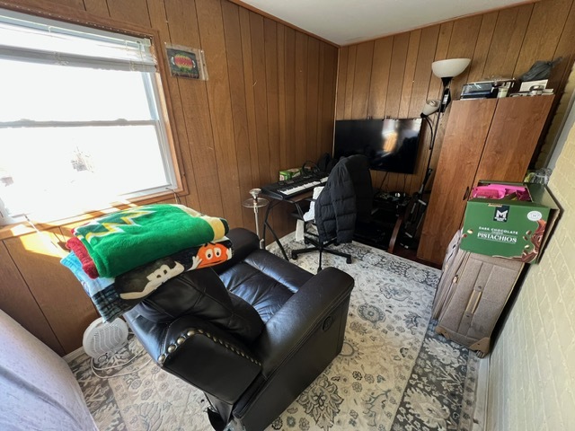 4952 Hull Street Skokie IL 60077