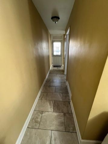 4952 Hull Street Skokie IL 60077