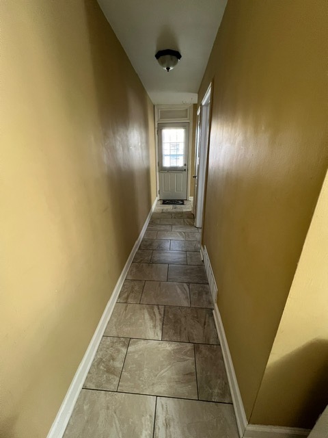 4952 Hull Street Skokie IL 60077