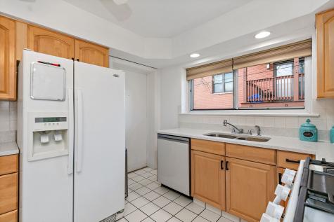 1111 North Harlem Avenue Oak Park IL 60302