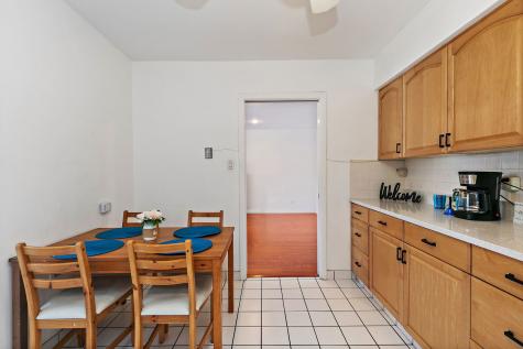 1111 North Harlem Avenue Oak Park IL 60302