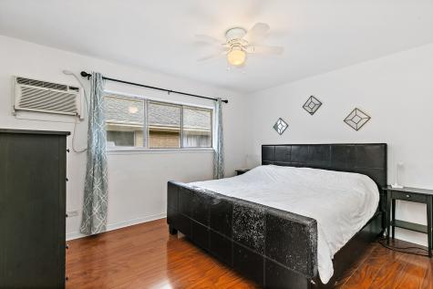 1111 North Harlem Avenue Oak Park IL 60302