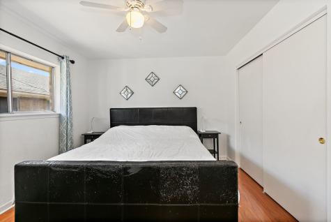 1111 North Harlem Avenue Oak Park IL 60302