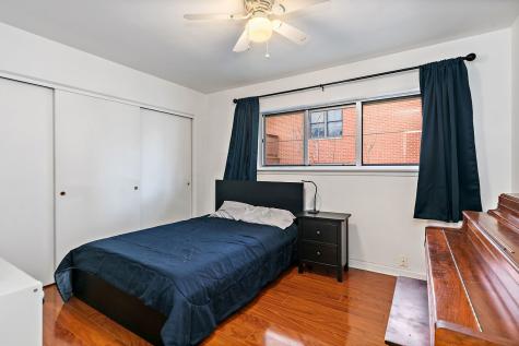 1111 North Harlem Avenue Oak Park IL 60302