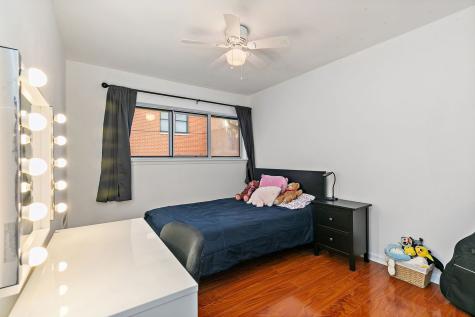 1111 North Harlem Avenue Oak Park IL 60302
