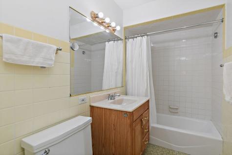 1111 North Harlem Avenue Oak Park IL 60302