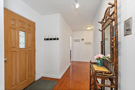 1111 North Harlem Avenue Oak Park IL 60302