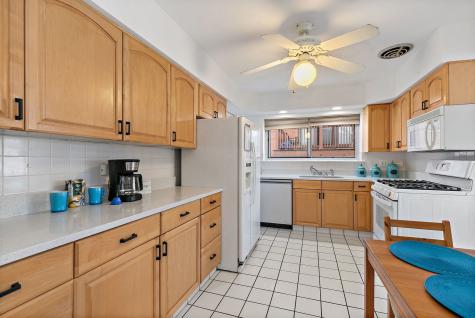 1111 North Harlem Avenue Oak Park IL 60302