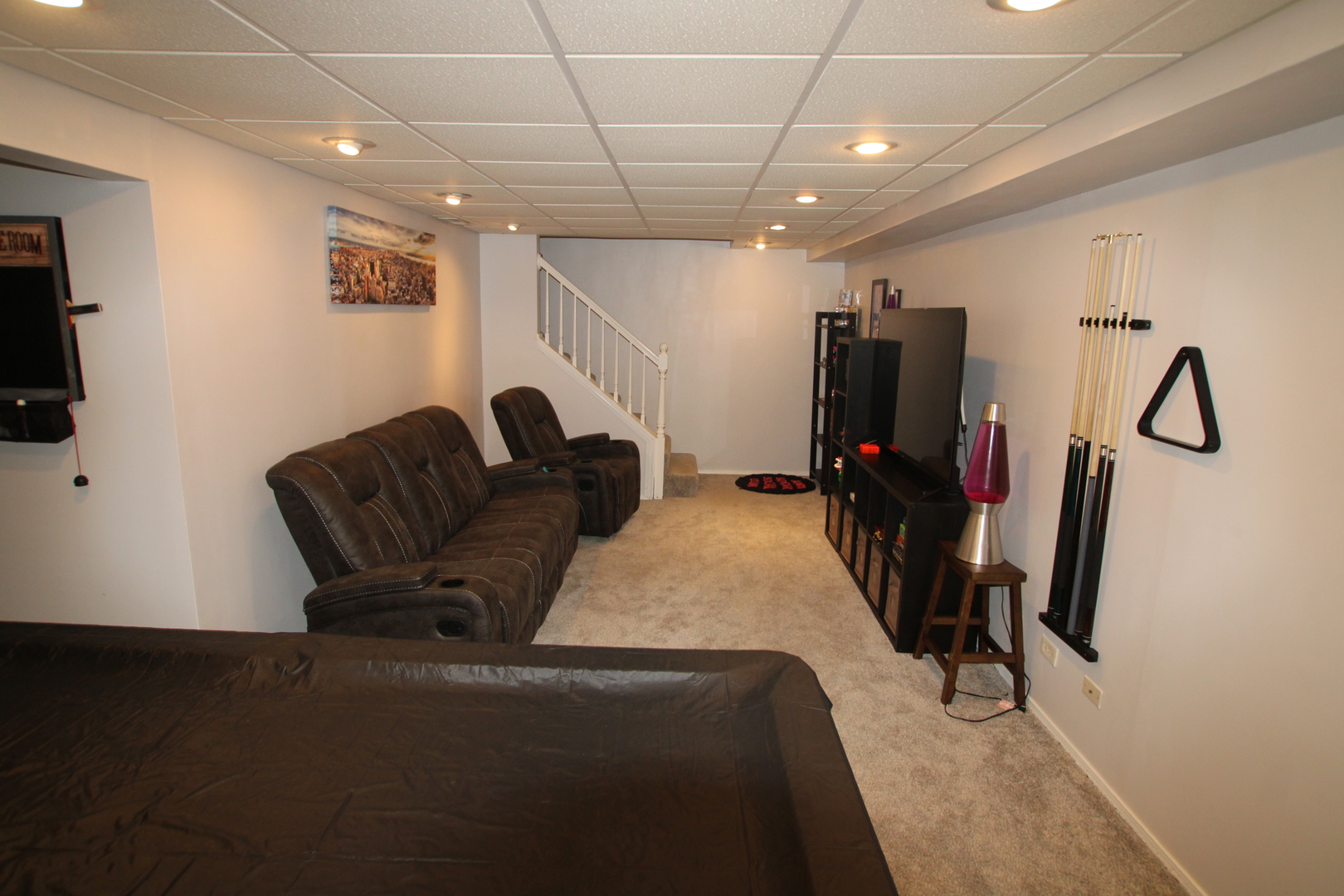 110 Village Creek Drive Lake In The Hills IL 60156
