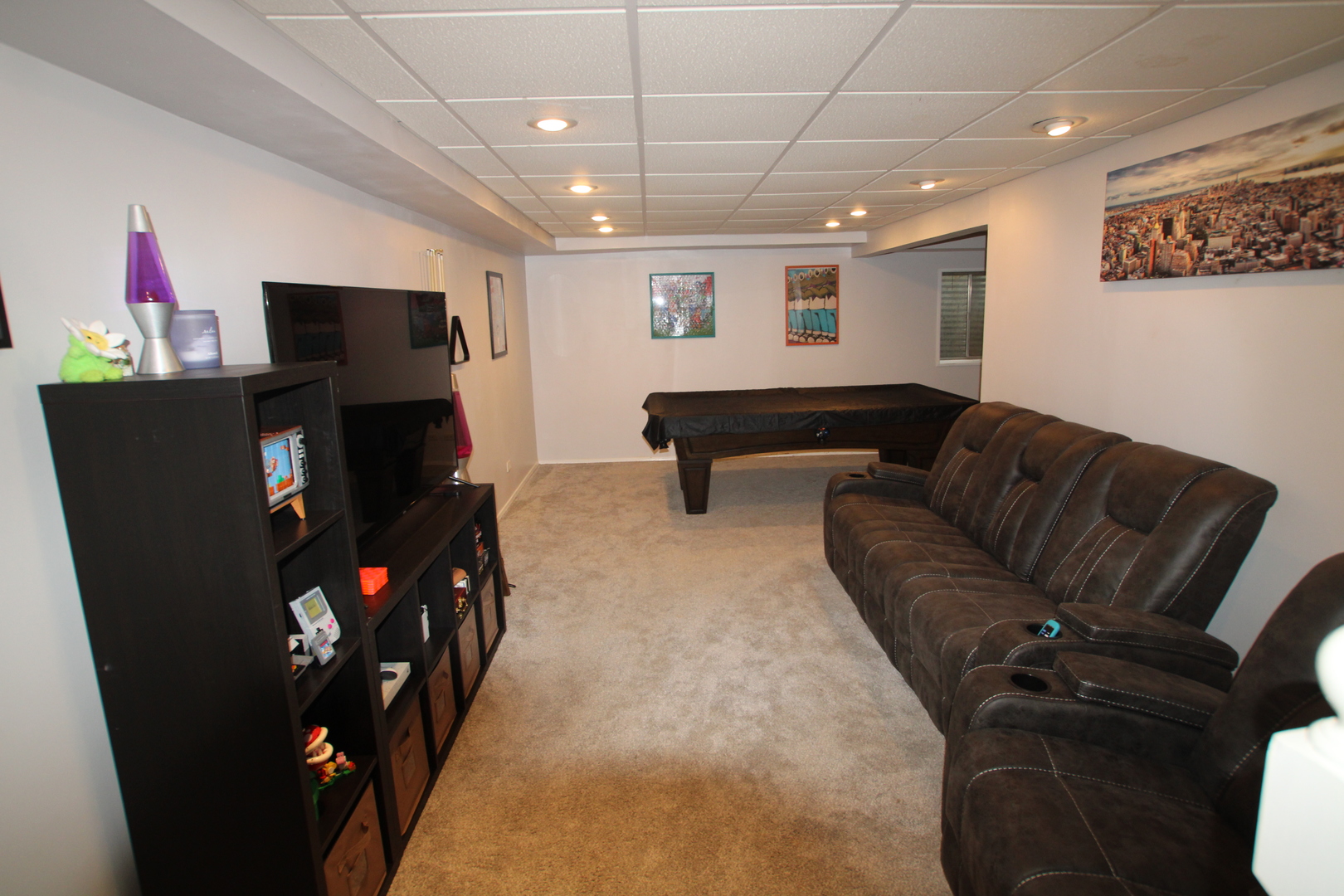 110 Village Creek Drive Lake In The Hills IL 60156
