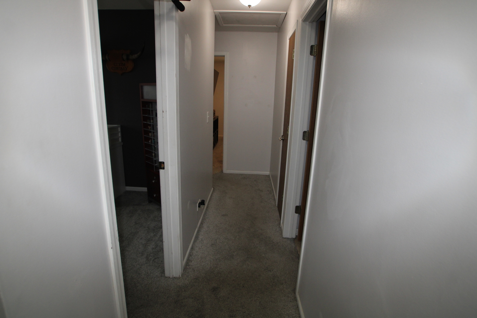 110 Village Creek Drive Lake In The Hills IL 60156