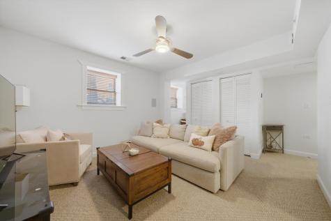 2903 West Cullom Avenue Chicago IL 60618
