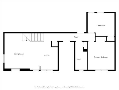 2903 West Cullom Avenue Chicago IL 60618