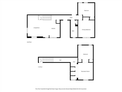 2903 West Cullom Avenue Chicago IL 60618