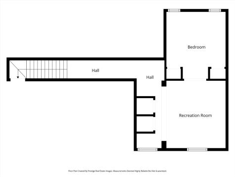 2903 West Cullom Avenue Chicago IL 60618