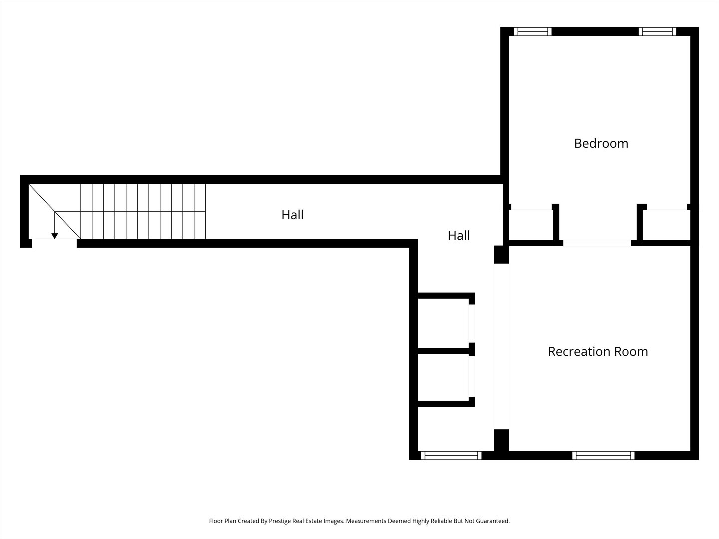 2903 West Cullom Avenue Chicago IL 60618