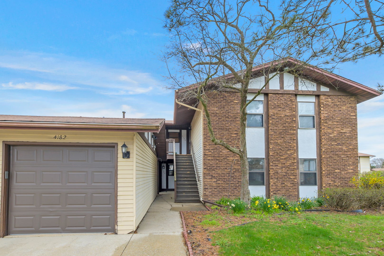 4182 192ND Court Country Club Hills IL 60478