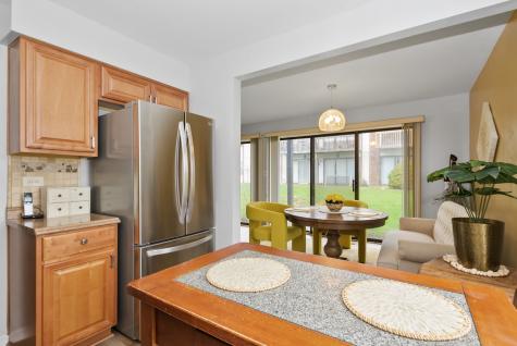 4182 192ND Court Country Club Hills IL 60478