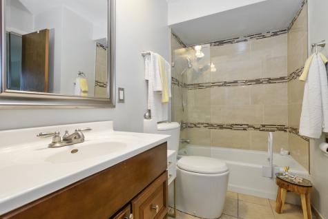 4182 192ND Court Country Club Hills IL 60478