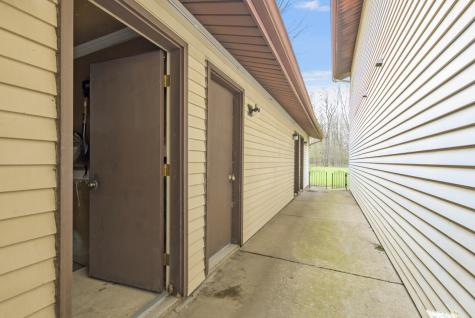 4182 192ND Court Country Club Hills IL 60478