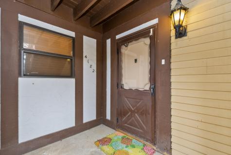 4182 192ND Court Country Club Hills IL 60478