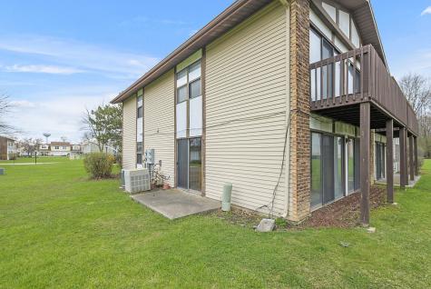 4182 192ND Court Country Club Hills IL 60478