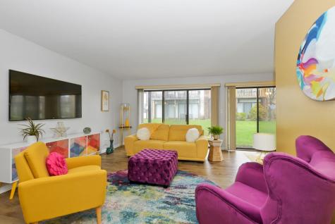 4182 192ND Court Country Club Hills IL 60478