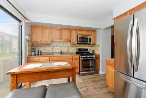 4182 192ND Court Country Club Hills IL 60478
