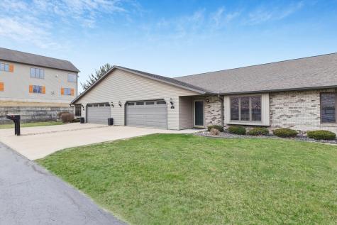 118 5TH Street Fulton IL 61252