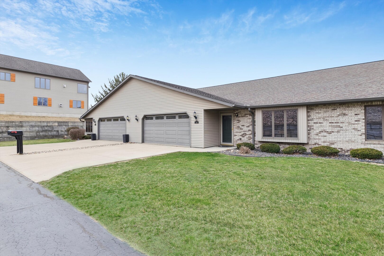 118 5TH Street Fulton IL 61252