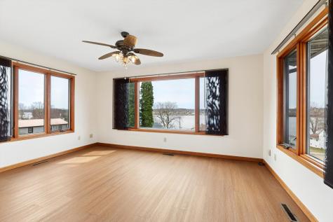 118 5TH Street Fulton IL 61252