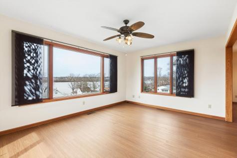 118 5TH Street Fulton IL 61252