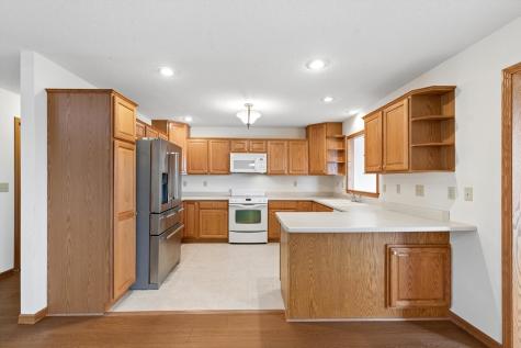 118 5TH Street Fulton IL 61252