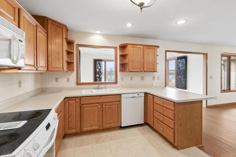 118 5TH Street Fulton IL 61252