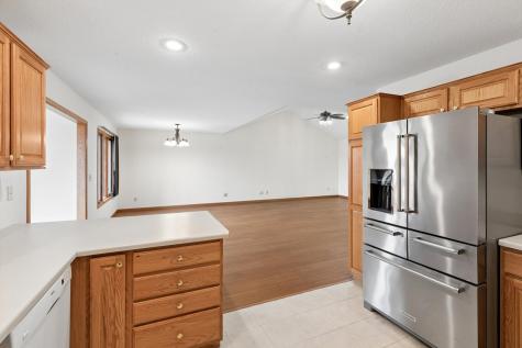 118 5TH Street Fulton IL 61252