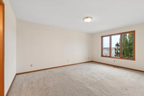 118 5TH Street Fulton IL 61252
