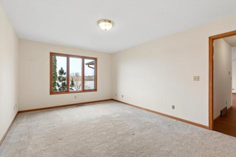 118 5TH Street Fulton IL 61252