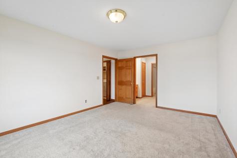 118 5TH Street Fulton IL 61252