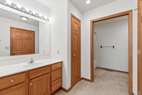 118 5TH Street Fulton IL 61252