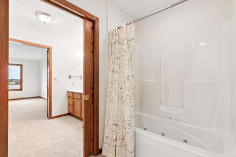 118 5TH Street Fulton IL 61252