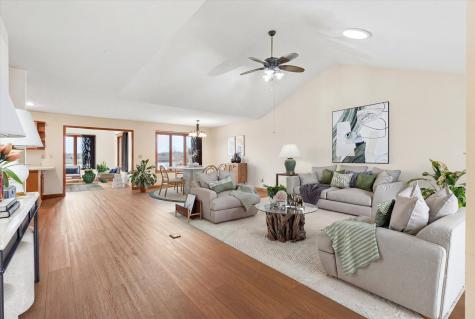 118 5TH Street Fulton IL 61252