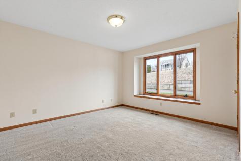 118 5TH Street Fulton IL 61252