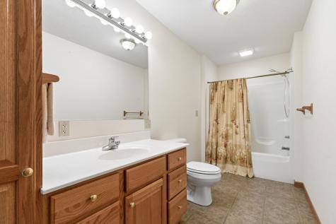 118 5TH Street Fulton IL 61252