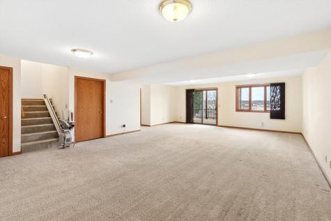 118 5TH Street Fulton IL 61252