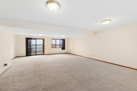 118 5TH Street Fulton IL 61252
