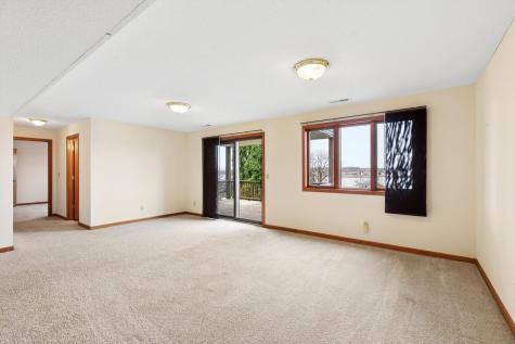 118 5TH Street Fulton IL 61252