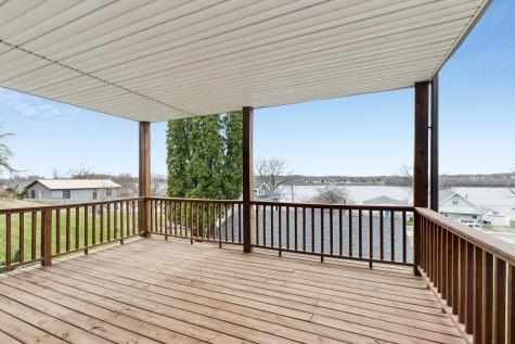 118 5TH Street Fulton IL 61252