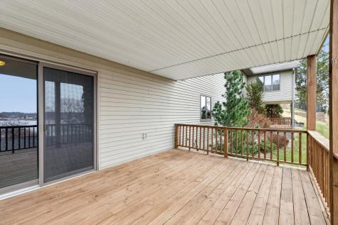 118 5TH Street Fulton IL 61252